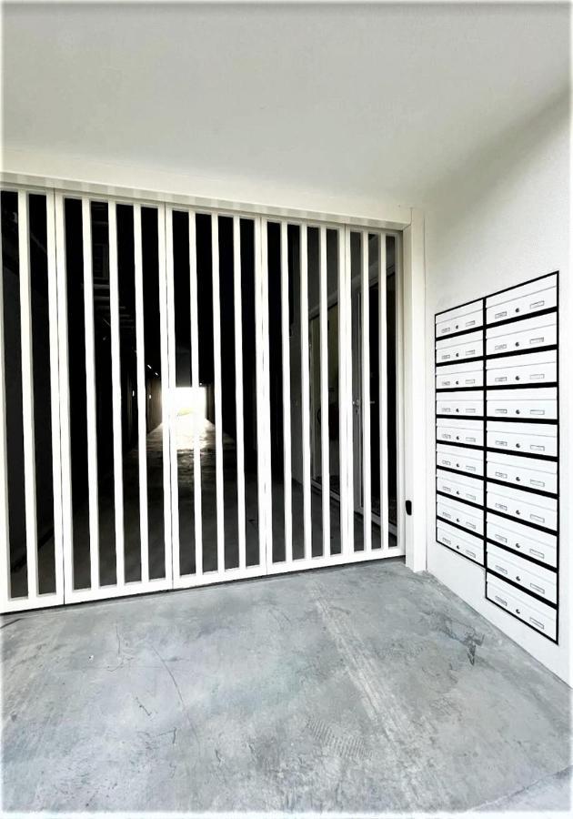 Hey Studio - Free Parking And Smart Tv Aveiro Luaran gambar